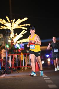 BIB: 
                            <button type="button" onclick="openModal(24416474)" class="btn btn-primary btn-sm float-right btn-popup" data-toggle="modal" data-target=".modal-high-quality">
                        <i class="fas fa-shopping-cart"></i> Add to Cart
                    </button>
                                            <button type="button" onclick="isThisMe(24416474, true)" class="btn btn-success btn-sm float-right btn-popup btn-isme hidden" data-toggle="tooltip" data-placement="bottom" title="นี่คือรูปของคุณใช่ไหม คลิกที่นี่เพื่อเอาเข้าอัลบั้ม">
                        <i class="fas fa-plus"></i> Add to album
                    </button>
                    <button type="button" onclick="isThisMe(24416474, false)" class="btn btn-warning btn-sm float-right btn-popup btn-isnotme hidden">
                        <i class="fas fa-ban"></i> Remove from album
                    </button>